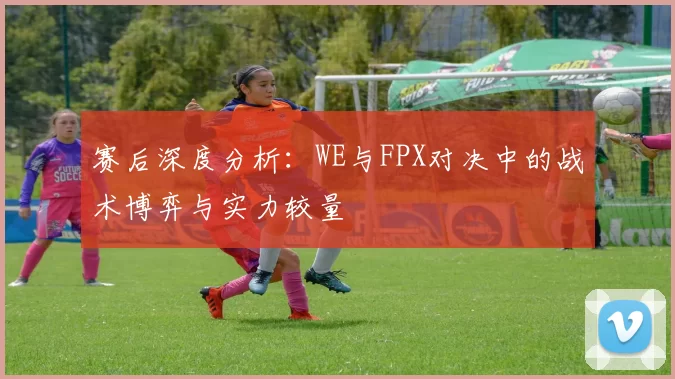 赛后深度分析：WE与FPX对决中的战术博弈与实力较量