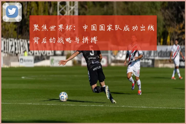 聚焦世界杯：中国国家队成功出线背后的战略与拼搏