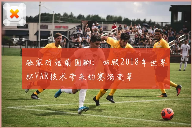 独家对话前国脚：回顾2018年世界杯VAR技术带来的赛场变革