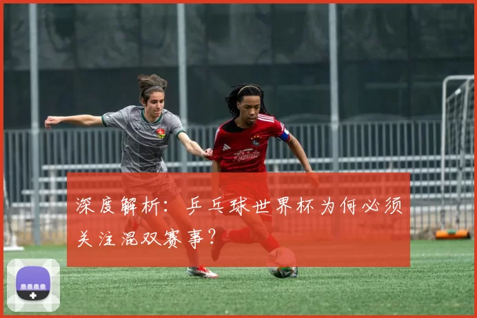 深度解析：乒乓球世界杯为何必须关注混双赛事？